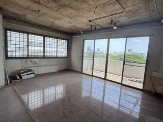 Продажа 2 спальни кондо в Пхая Тхаи, Бангкок