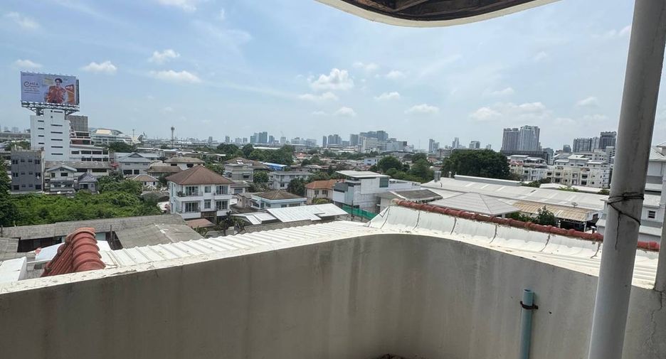 Wohnung zum Kauf mit 2 Zimmer in Phaya Thai, Bangkok