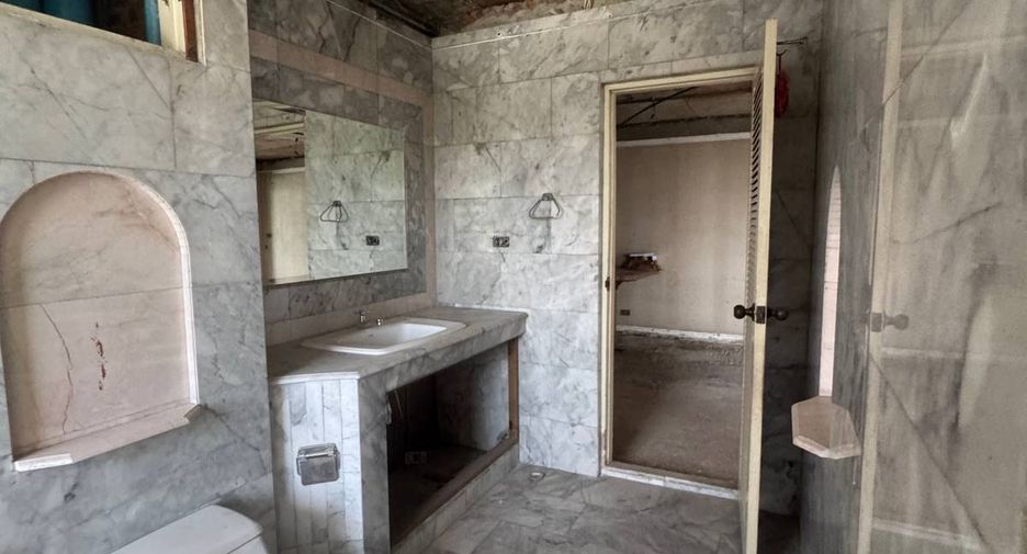 Wohnung zum Kauf mit 2 Zimmer in Phaya Thai, Bangkok