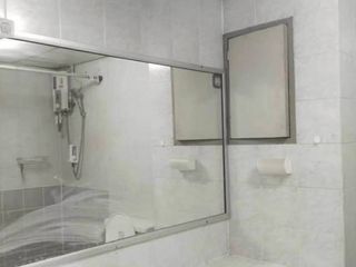 Продажа 3 спальни кондо в Щанг Тхонгланг, Бангкок