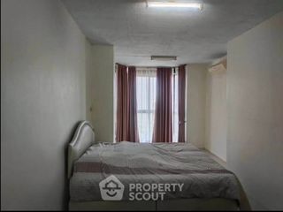 Продажа 3 спальни кондо в Щанг Тхонгланг, Бангкок