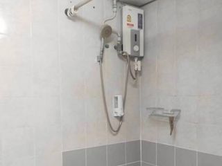 Продажа 3 спальни кондо в Щанг Тхонгланг, Бангкок