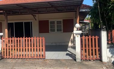 Haus zum Kauf mit 3 Zimmer in Bang Saray, Pattaya