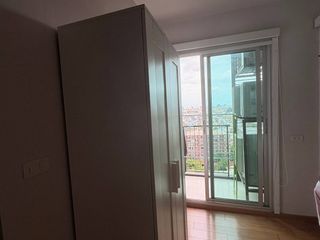 ขาย 2 ห้องนอน คอนโด ใน คลองสาน, กรุงเทพฯ