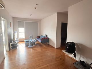 ขาย 2 ห้องนอน คอนโด ใน คลองสาน, กรุงเทพฯ