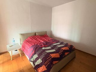 ขาย 2 ห้องนอน คอนโด ใน คลองสาน, กรุงเทพฯ