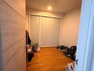 ขาย 2 ห้องนอน คอนโด ใน คลองสาน, กรุงเทพฯ