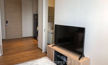 Condo en venta de 1 habitaciones en Khlong Toei, Bangkok