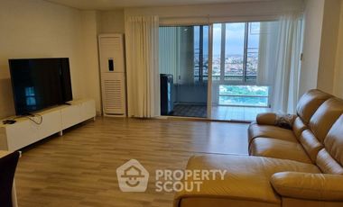 Condo en alquiler y en venta de 2 habitaciones en Bang Na, Bangkok