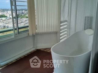 Аренда и продажа 2 спальни кондо в Банг На, Бангкок