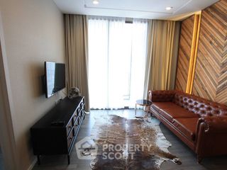 For rent and for sale 1 bed condo in Bang Sue, Bangkok