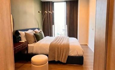 For sale 1 bed condo in Bang Na, Bangkok