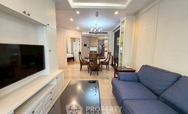 For sale 2 bedrooms condo in Huai Khwang, Bangkok