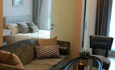 Condo en venta de 2 habitaciones en Watthana, Bangkok