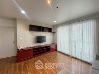 Продажа 1 кровать кондо в Пхая Тхаи, Бангкок