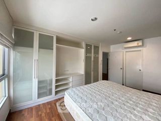 Продажа 1 кровать кондо в Пхая Тхаи, Бангкок