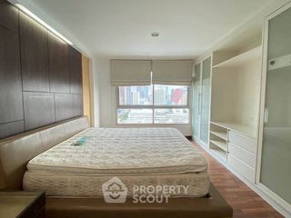 Продажа 1 кровать кондо в Пхая Тхаи, Бангкок