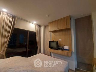 Reihenhaus zum Kauf mit 2 Zimmer in Bang Khen, Bangkok