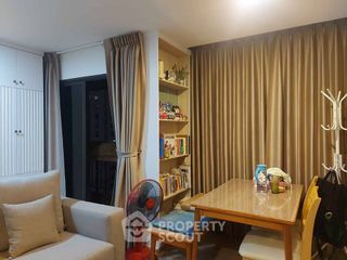 Reihenhaus zum Kauf mit 2 Zimmer in Bang Khen, Bangkok