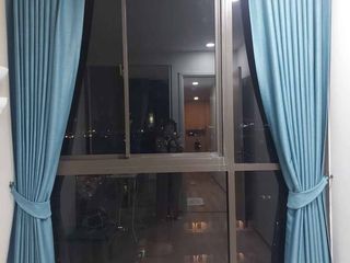 Reihenhaus zum Kauf mit 2 Zimmer in Bang Khen, Bangkok