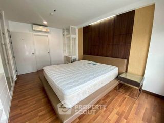 Продажа 1 кровать кондо в Пхая Тхаи, Бангкок