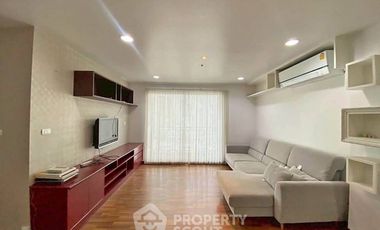 Продажа 1 кровать кондо в Пхая Тхаи, Бангкок