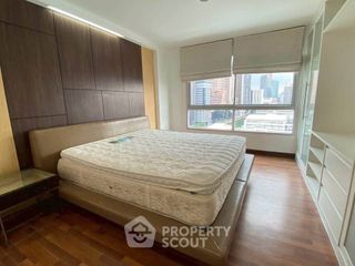 Продажа 1 кровать кондо в Пхая Тхаи, Бангкок