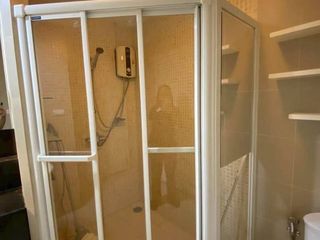 Продажа 1 кровать кондо в Пхая Тхаи, Бангкок