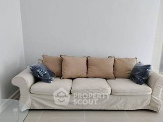 Продажа 2 спальни кондо в Пхаси Чароен, Бангкок