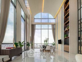 Продажа 1 кровать кондо в Банг Капи, Бангкок