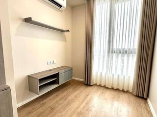 Продажа 1 кровать кондо в Банг Капи, Бангкок