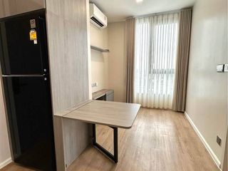 Продажа 1 кровать кондо в Банг Капи, Бангкок