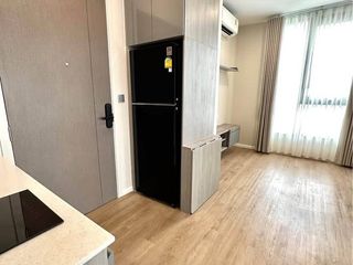 Продажа 1 кровать кондо в Банг Капи, Бангкок