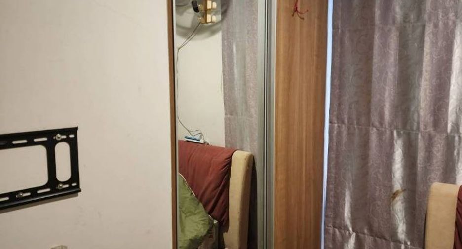 Продажа 2 спальни кондо в Щанг Тхонгланг, Бангкок