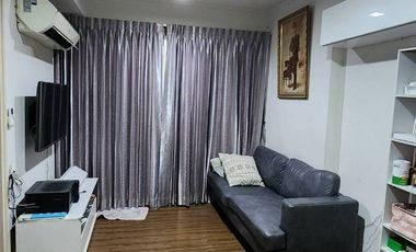 Продажа 2 спальни кондо в Щанг Тхонгланг, Бангкок