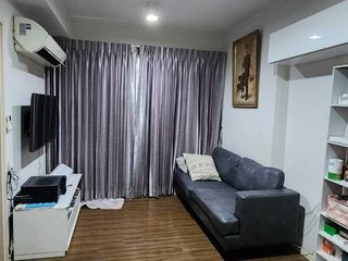 Продажа 2 спальни кондо в Щанг Тхонгланг, Бангкок