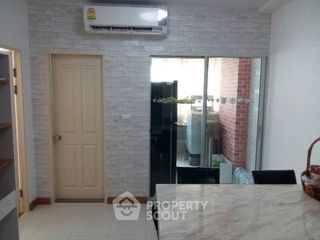 ขาย 2 ห้องนอน คอนโด ใน ราชเทวี, กรุงเทพฯ