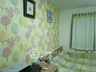 ขาย 2 ห้องนอน คอนโด ใน ราชเทวี, กรุงเทพฯ