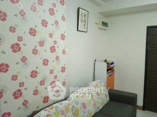 ขาย 2 ห้องนอน คอนโด ใน ราชเทวี, กรุงเทพฯ