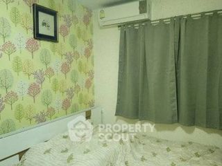 ขาย 2 ห้องนอน คอนโด ใน ราชเทวี, กรุงเทพฯ