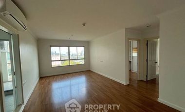 Condo en venta de 2 habitaciones en Huai Khwang, Bangkok