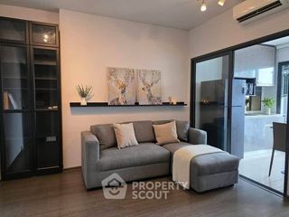 Продажа 1 кровать кондо в Пхая Тхаи, Бангкок