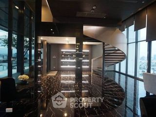 Продажа 1 кровать кондо в Пхая Тхаи, Бангкок