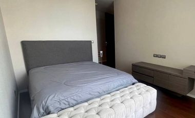 For sale 2 ベッドルーム condo in Khlong Toei, Bangkok