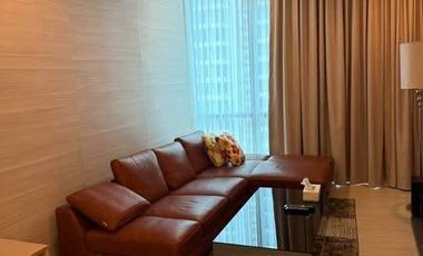 For rent そして for sale 1 Beds condo in Watthana, Bangkok