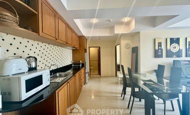 Продажа 1 кровать апартаменты в Йомтиен, Паттайя