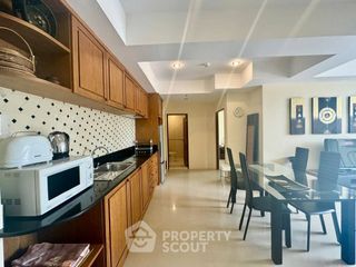 Продажа 1 кровать апартаменты в Банг Ламунг, Чонбури