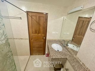 Продажа 1 кровать апартаменты в Банг Ламунг, Чонбури