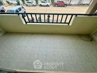 Продажа 1 кровать апартаменты в Банг Ламунг, Чонбури