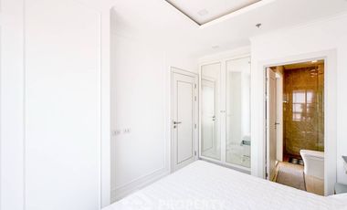 Продажа 1 кровать кондо в Йомтиен, Паттайя